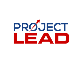 Project LEAD logo design by ingepro
