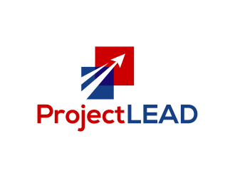 Project LEAD logo design by ingepro