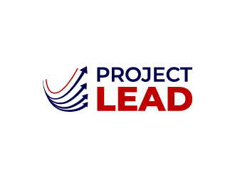 Project LEAD logo design by Art_Chaza