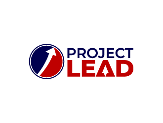 Project LEAD logo design by Art_Chaza