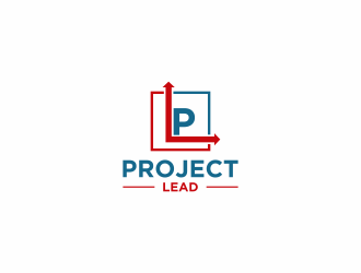 Project LEAD logo design by haidar