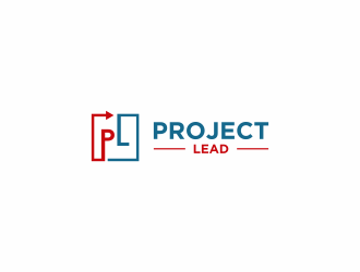 Project LEAD logo design by haidar