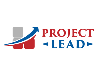 Project LEAD logo design by akilis13