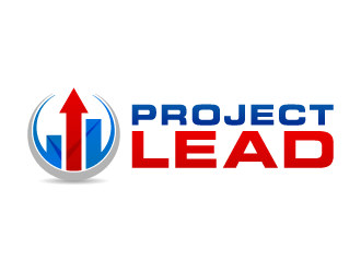 Project LEAD logo design by akilis13