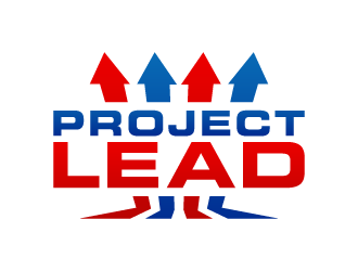 Project LEAD logo design by akilis13