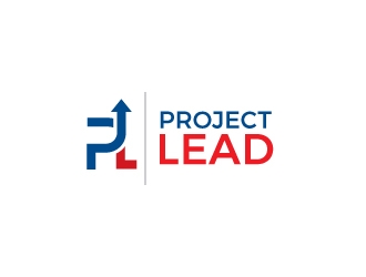 Project LEAD logo design by Rohan124
