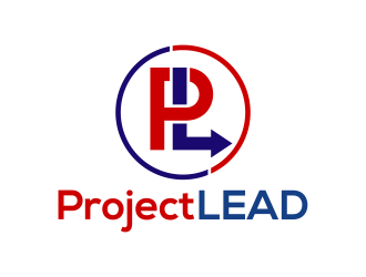 Project LEAD logo design by ingepro