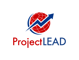  logo design by ingepro