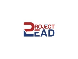 Project LEAD logo design by bricton