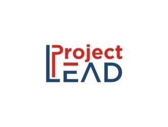 Project LEAD logo design by bricton