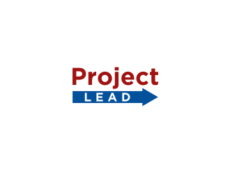 Project LEAD logo design by .::ngamaz::.
