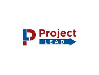 Project LEAD logo design by .::ngamaz::.
