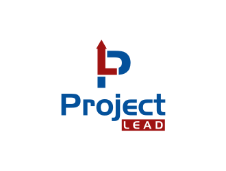 Project LEAD logo design by .::ngamaz::.