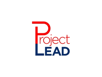 Project LEAD logo design by Boomstudioz