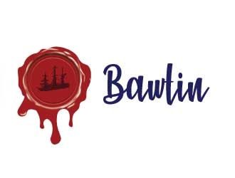 logo design by Erasedink