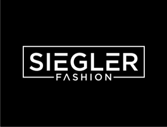 Siegler Fashion logo design by sheilavalencia