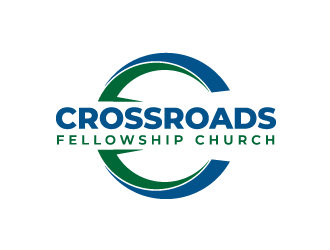  logo design by Art_Chaza