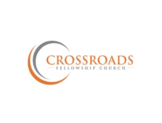  logo design by usef44