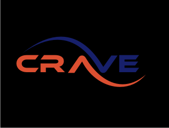 logo design by BintangDesign