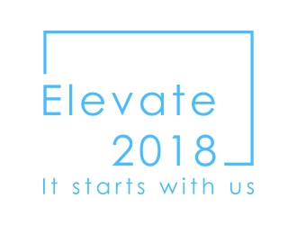  logo design by aqibahmed