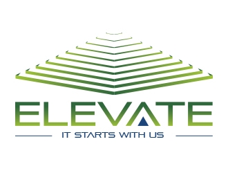  logo design by mcocjen