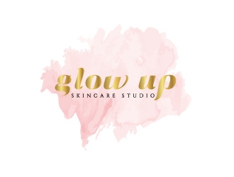 logo design by Boomstudioz