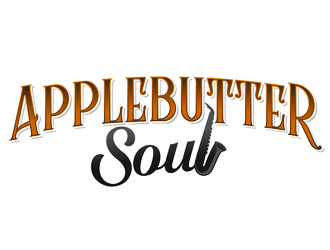 Applebutter Soul logo design by megalogos