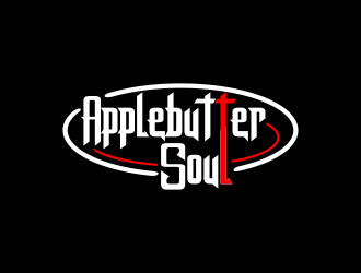 Applebutter Soul logo design by togos