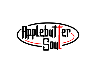 Applebutter Soul logo design by togos