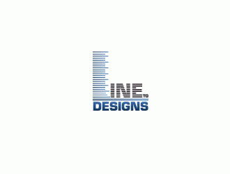 logo design by Dehints