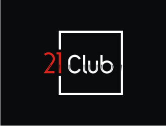  logo design by bricton