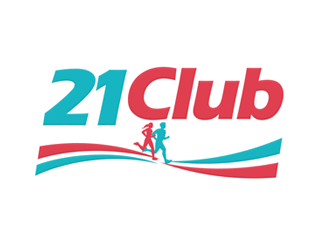  logo design by megalogos