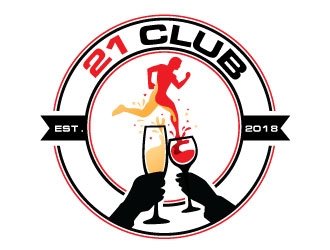  logo design by REDCROW