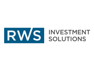 RWS Investment Solutions logo design by afra_art