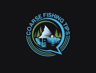  logo design by sanworks