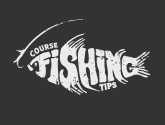  logo design by schiena