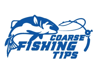  logo design by Erasedink