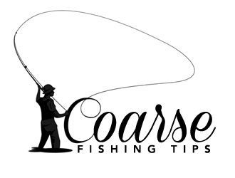 Coarse Fishing Tips logo design by gilkkj