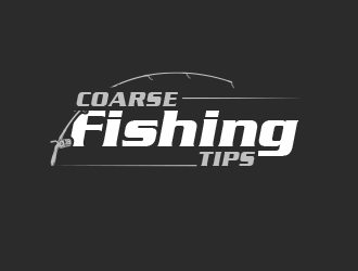  logo design by BeDesign