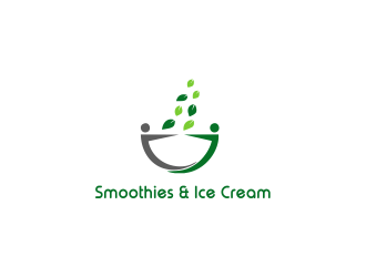 logo design by Greenlight