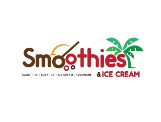 logo design by Suvendu