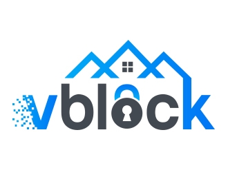 logo design by fawadyk