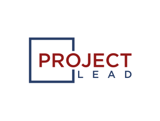 Project LEAD logo design by nurul_rizkon