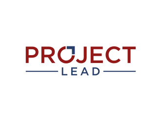 Project LEAD logo design by nurul_rizkon