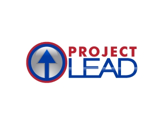 Project LEAD logo design by zenith