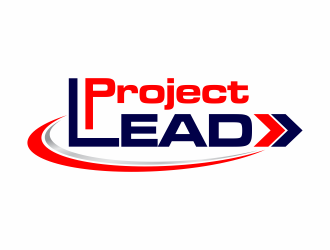 Project LEAD logo design by agus