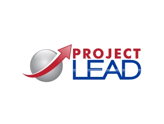 Project LEAD logo design by zenith