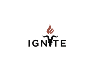  logo design by logitec