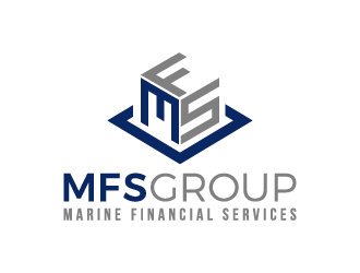 logo design by akilis13