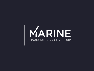 logo design by Asani Chie